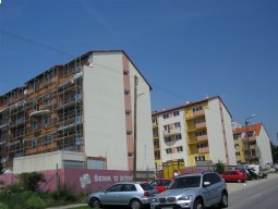 Bytovky Dynamik 695.jpg